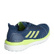 Adidas Solar drive w